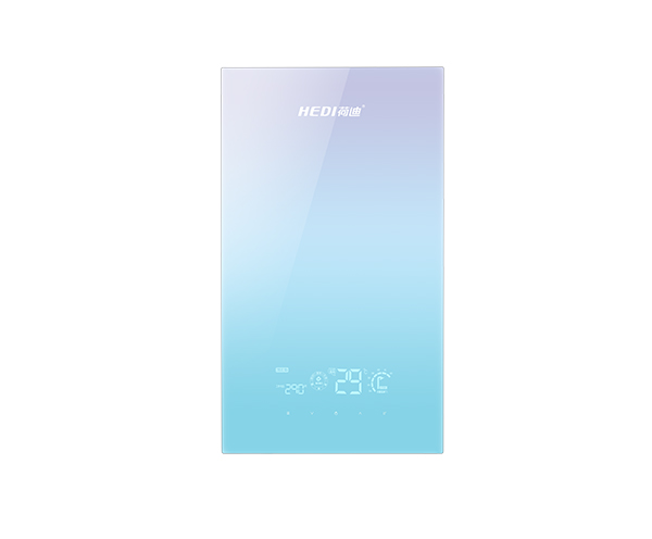 ʽ늟ˮ\{(ln)