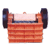 �ʽ����C