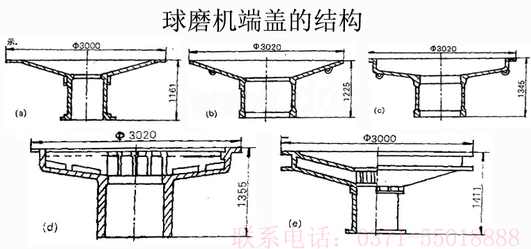 ��ĥ�C(j��)���w�Y(ji��)��(g��u)
