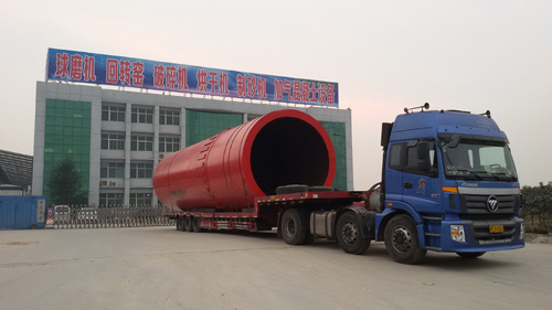 �h(hu��n)�����D(zhu��n)�G