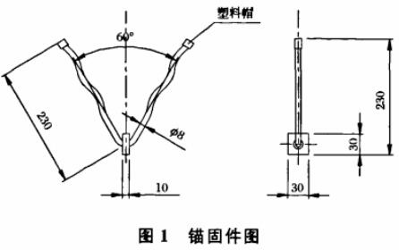 �D1�^�̼�